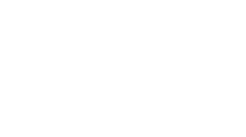 She Remembers, He Forgets Logo