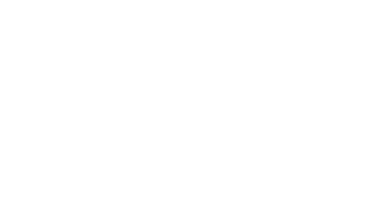 Cooking Up a Tribute Logo