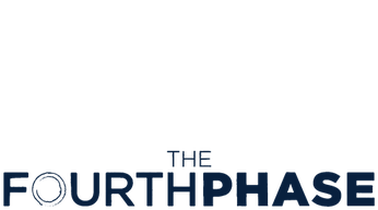 The Fourth Phase Logo