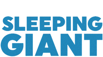 Sleeping Giant Logo
