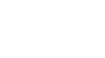 Timber the Treasure Dog Logo