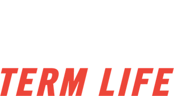 Term Life Logo