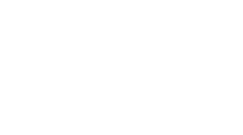 Everything About Her Logo