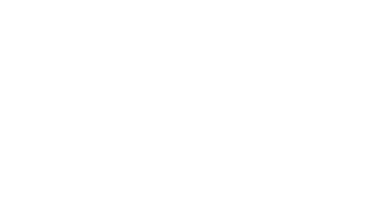 Lights Out (2016) Logo