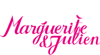 Marguerite & Julien Logo