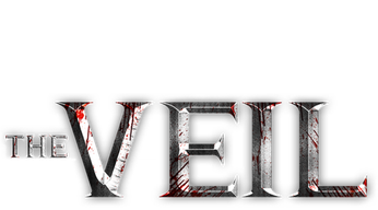 The Veil Logo