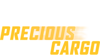 Precious Cargo Logo