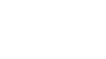 A Weekend With the Family Logo