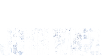 John Wick: Chapter 2 Logo