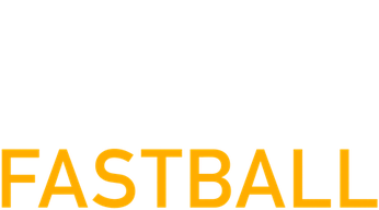 Fastball Logo