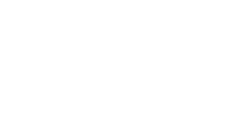 Summertime (2016) Logo