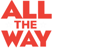 All the Way Logo