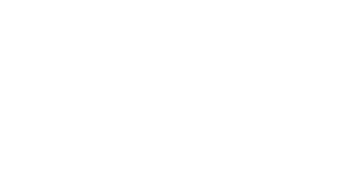 Lo Chiamavano Jeeg Robot Logo