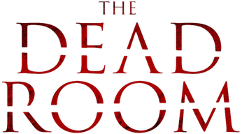 The Dead Room Logo