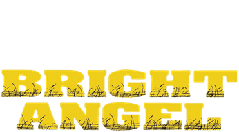 Bright Angel Logo