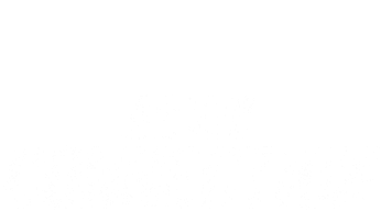 The Asian Connection Logo