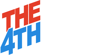 The 4th Logo