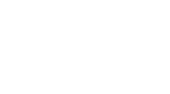 Te prometo anarquía Logo