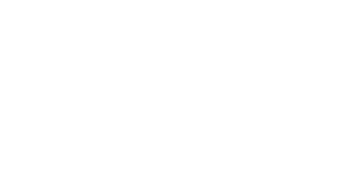 Jules and Jim Logo