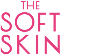 The Soft Skin Logo