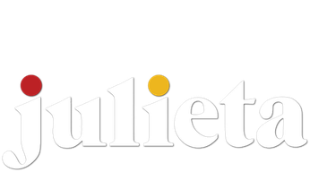 Julieta Logo