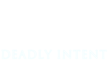 Deadly Intent Logo