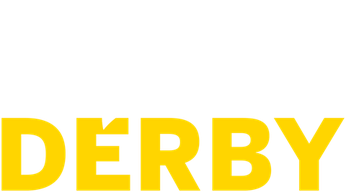 Café Derby Logo