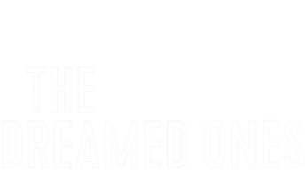 The Dreamed Ones Logo