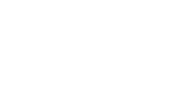 49 Angels Logo