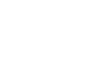 The Duel (2016) Logo