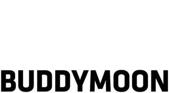 Buddymoon Logo