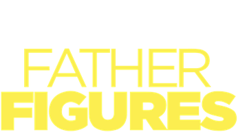 Father Figures Logo