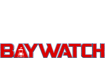 Baywatch Logo