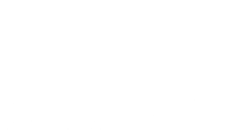 Tulip Fever Logo