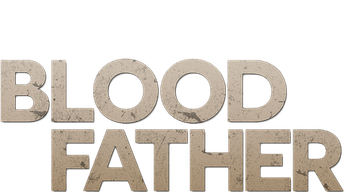 Blood Father Logo