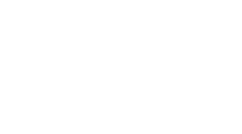 Edward Scissorhands (1990) Logo