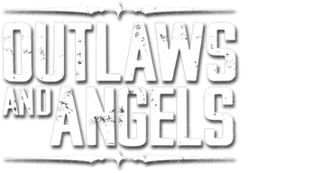 Outlaws and Angels Logo