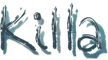 Killa (2014) Logo