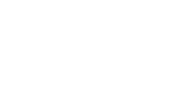 Goat (2016) Logo