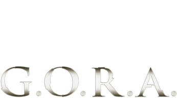 G.O.R.A. Logo