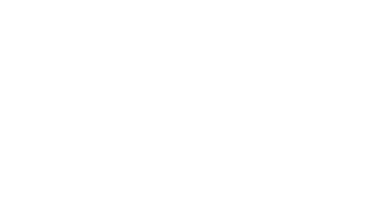 Tabloid Vivant Logo