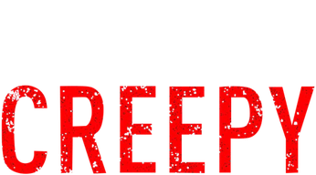 Creepy Logo