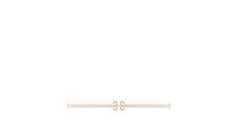 Straight Up: Kentucky Bourbon Logo