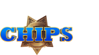 CHIPS Logo