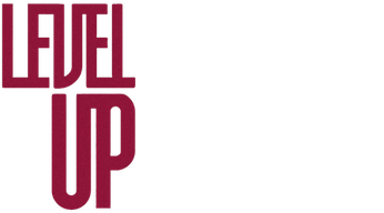 Level Up Logo