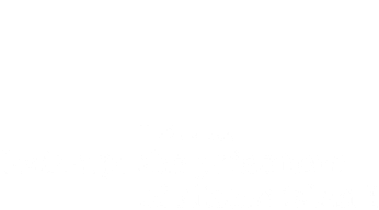 Lock-Up: The Prisoners of Rikers Island Logo