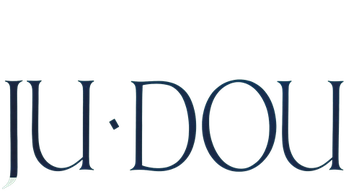 Ju Dou Logo