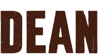 Dean Logo
