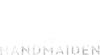 The Handmaiden Logo