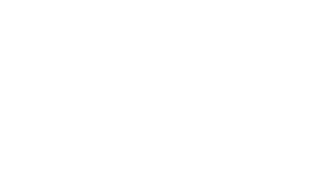 Sleight Logo